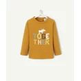 image de t-shirt bébé 