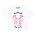 image de t-shirt bébé