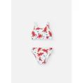 image de maillot de bain bébé 
