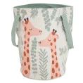 image de rangement bébé 