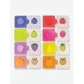 image de puzzle bébé 
