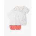 image de pyjama bébé 