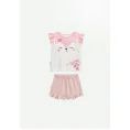 image de pyjama bébé 