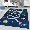 image de tapis bébé