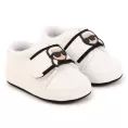 image de baskets bébé
