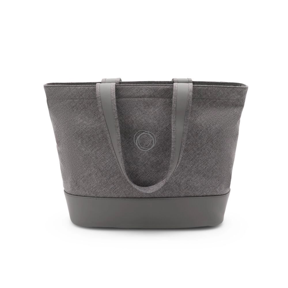 image de sac bébé 