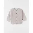 image de gilet bébé 