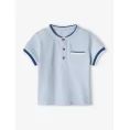 image de t-shirt bébé