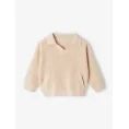 image de pull bébé