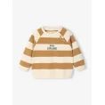 image de pull bébé 