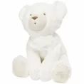 image de peluche bébé 