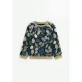 image de pull bébé 