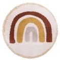 image de tapis bébé