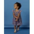 image de robe bébé 