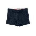 image de short bébé 