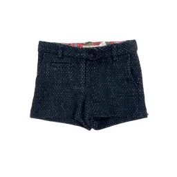 Short fille 3 ans