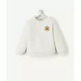 image de pull bébé