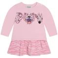 image de robe bébé