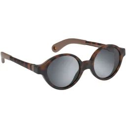 Lunettes de soleil Écaille (9-24 mois)