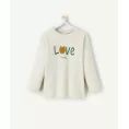 image de t-shirt bébé