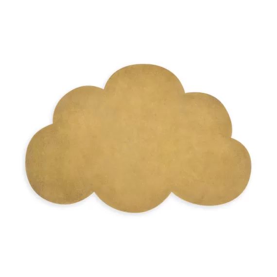 Tapis Nuage 100x67cm