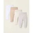 image de pantalon bébé
