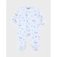 image de pyjama bébé