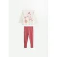 image de pyjama bébé 