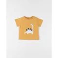 image de t-shirt bébé 