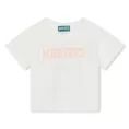 image de t-shirt bébé