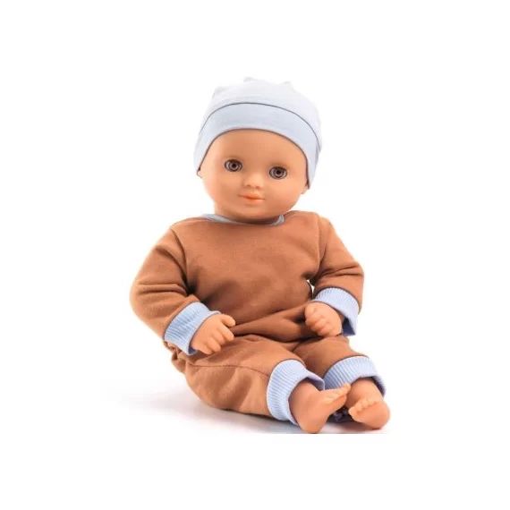 Poupon Praline (32 cm)