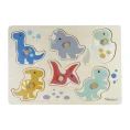 image de puzzle bébé 