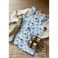 image de robe bébé 