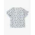 image de t-shirt bébé