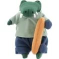 image de peluche bébé 