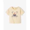 image de t-shirt bébé 