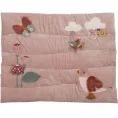 image de tapis d'éveil bébé 