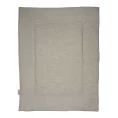 image de tapis d'éveil bébé