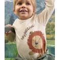 image de t-shirt bébé 