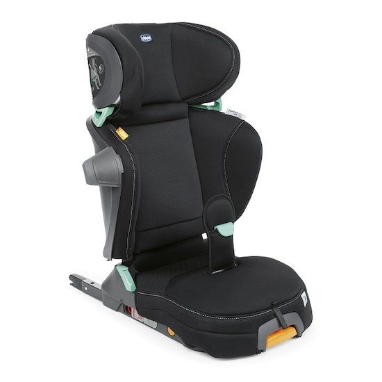 image de siège auto bébé 