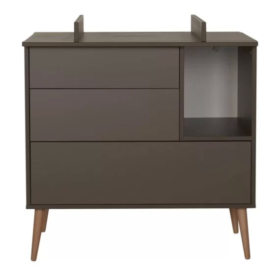 Commode Cocoon Moss