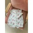 image de combinaison bébé