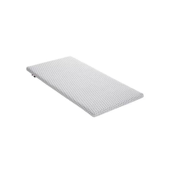 Matelas de voyage Ocean Friendly (60 x 120 cm)