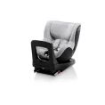 image de siège auto bébé