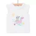 image de t-shirt bébé
