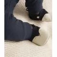 image de chaussons bébé