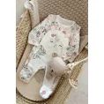 image de pyjama bébé 