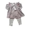image de robe bébé