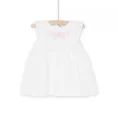image de robe bébé 