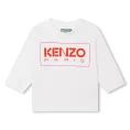image de t-shirt bébé